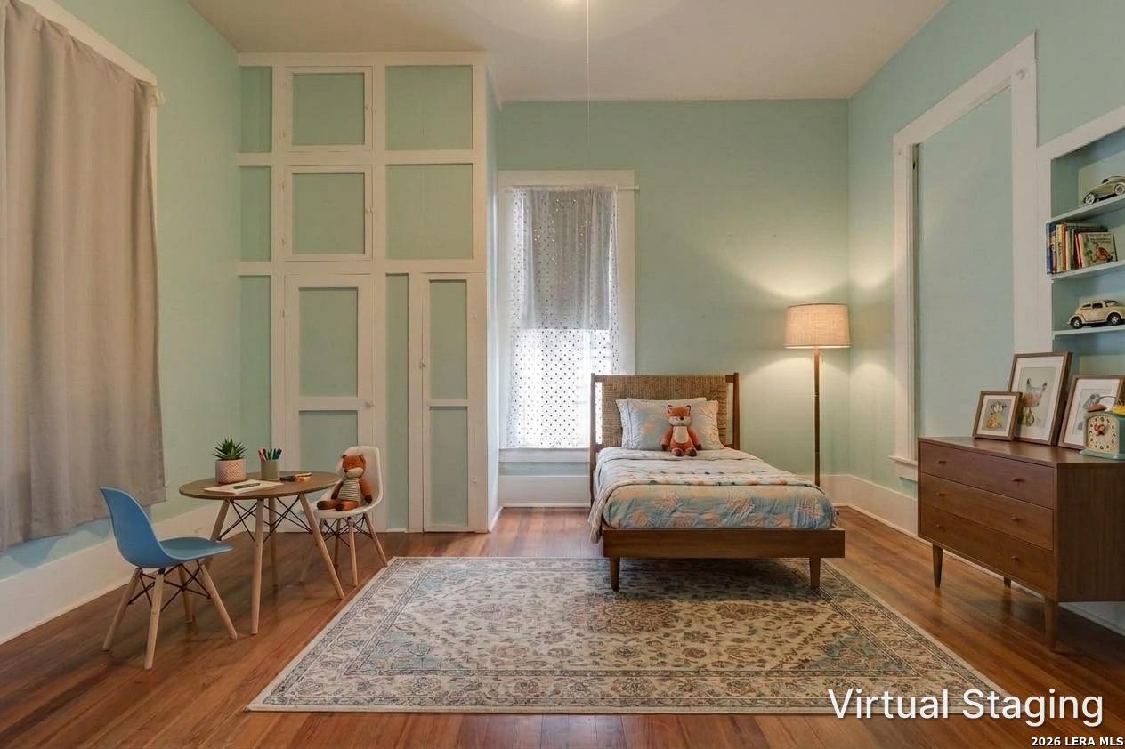 main property photo 17