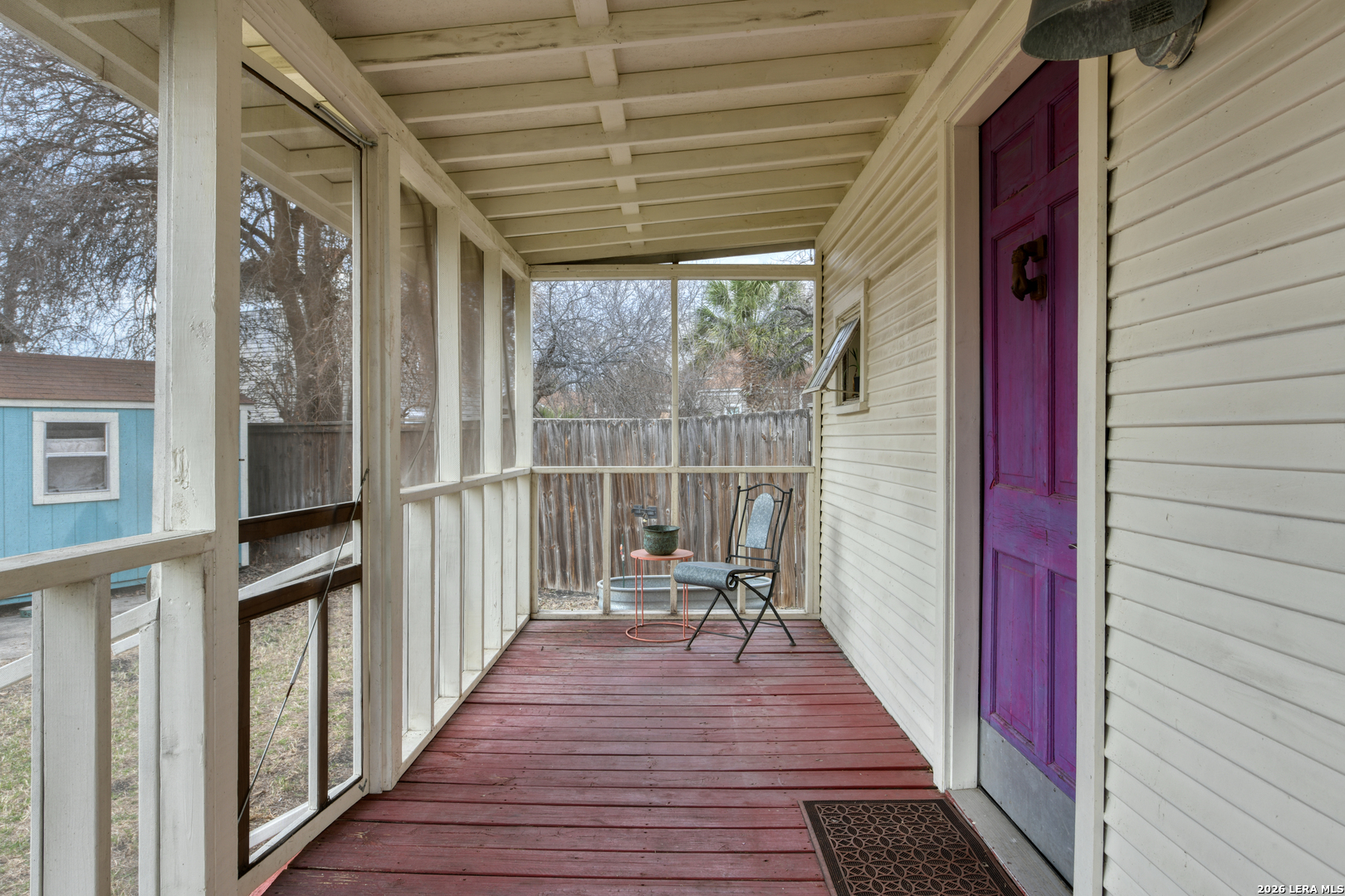 main property photo 32