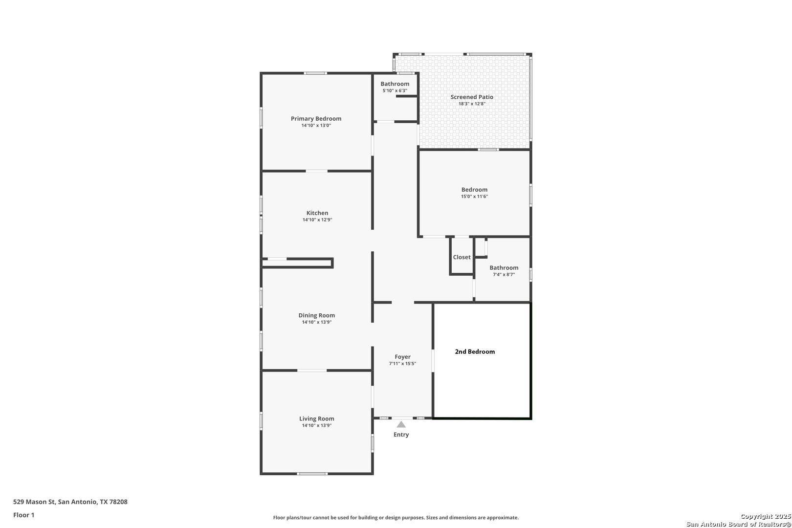 main property photo 36