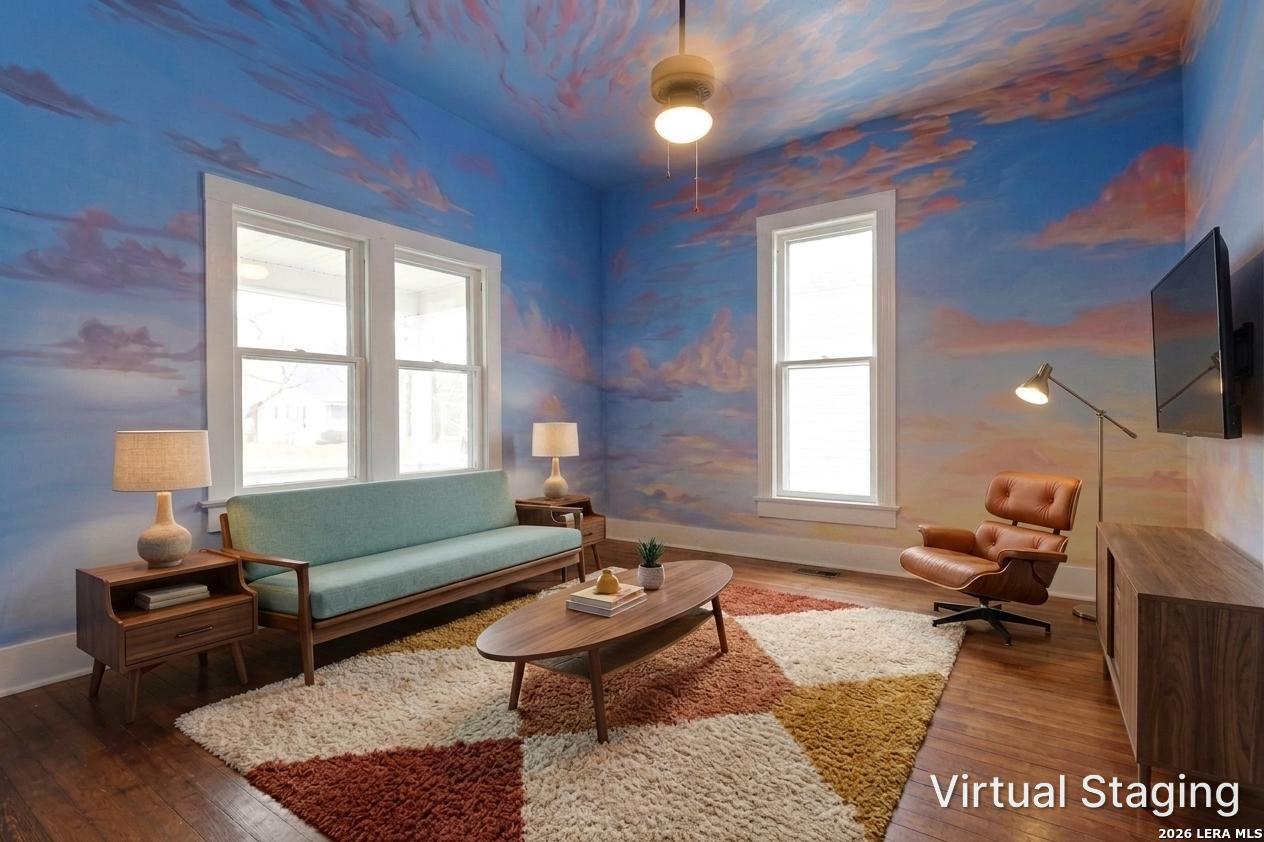 main property photo 5