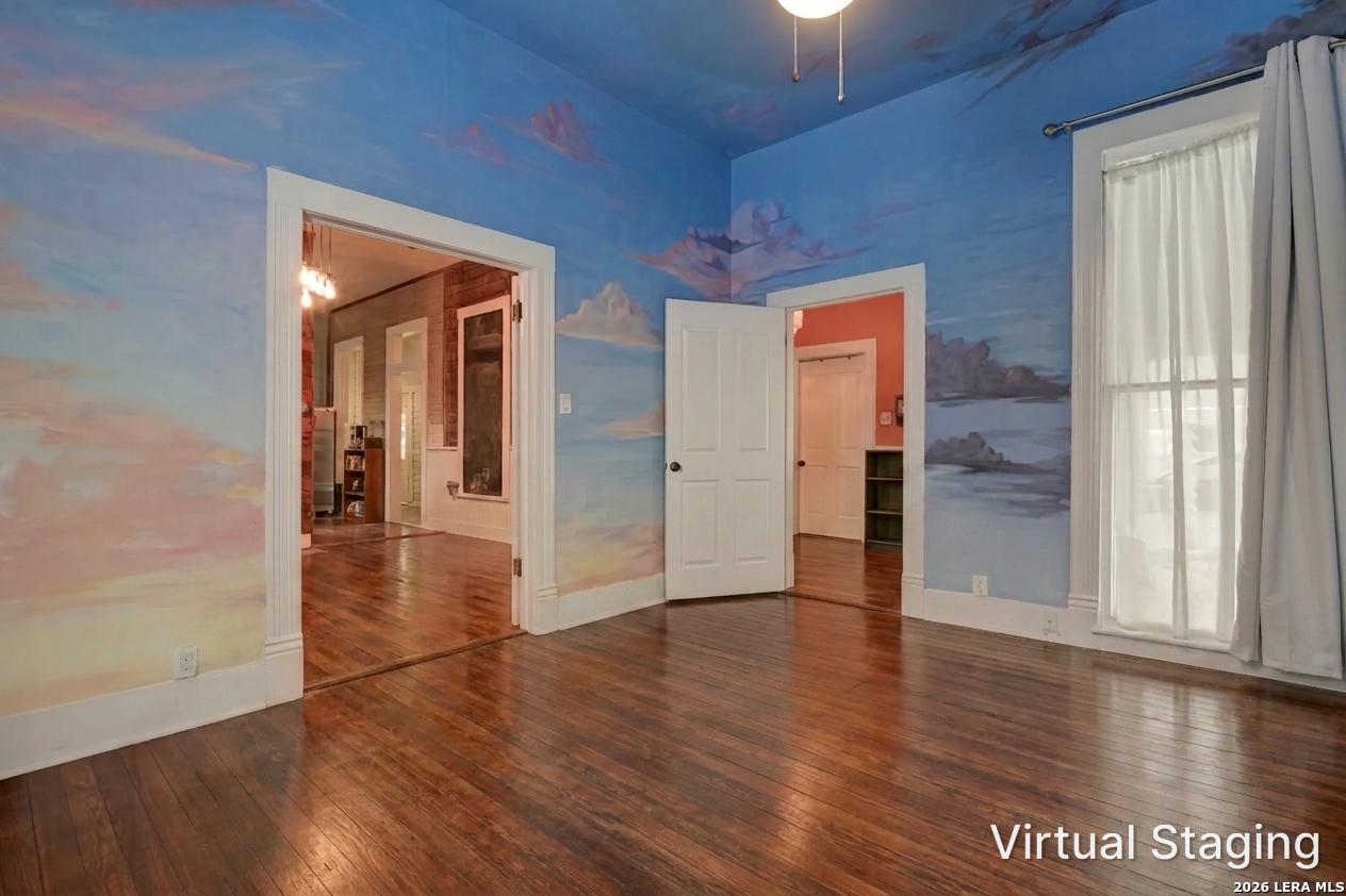 main property photo 6