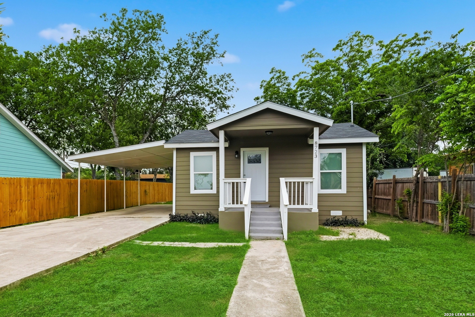 main property photo 1