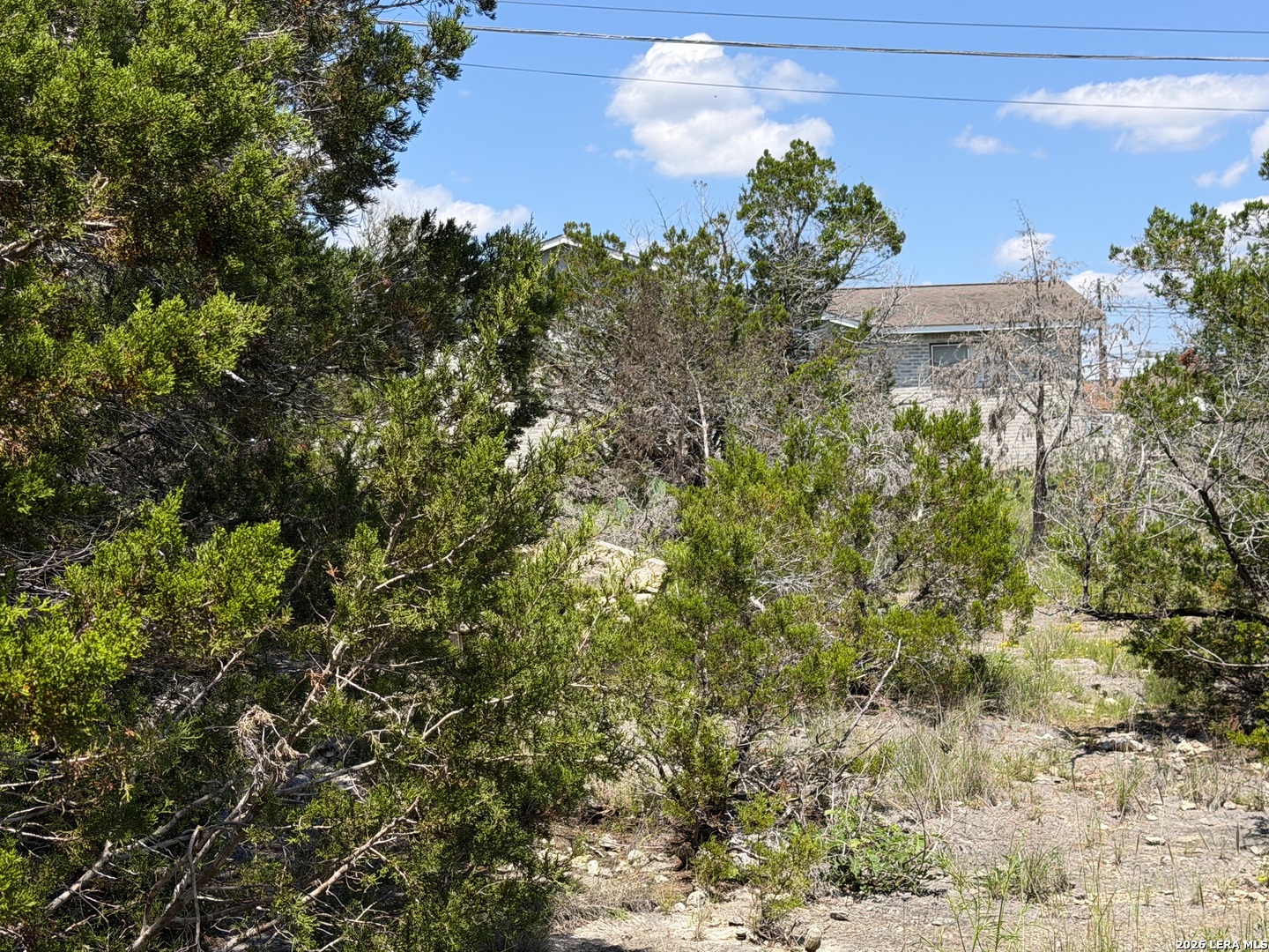 main property photo 13