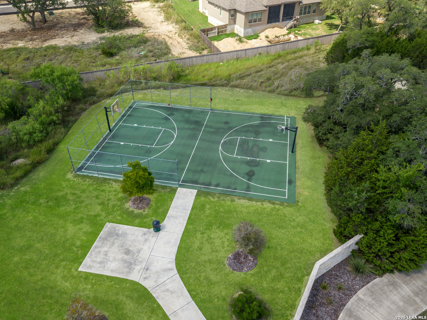 main property photo 44