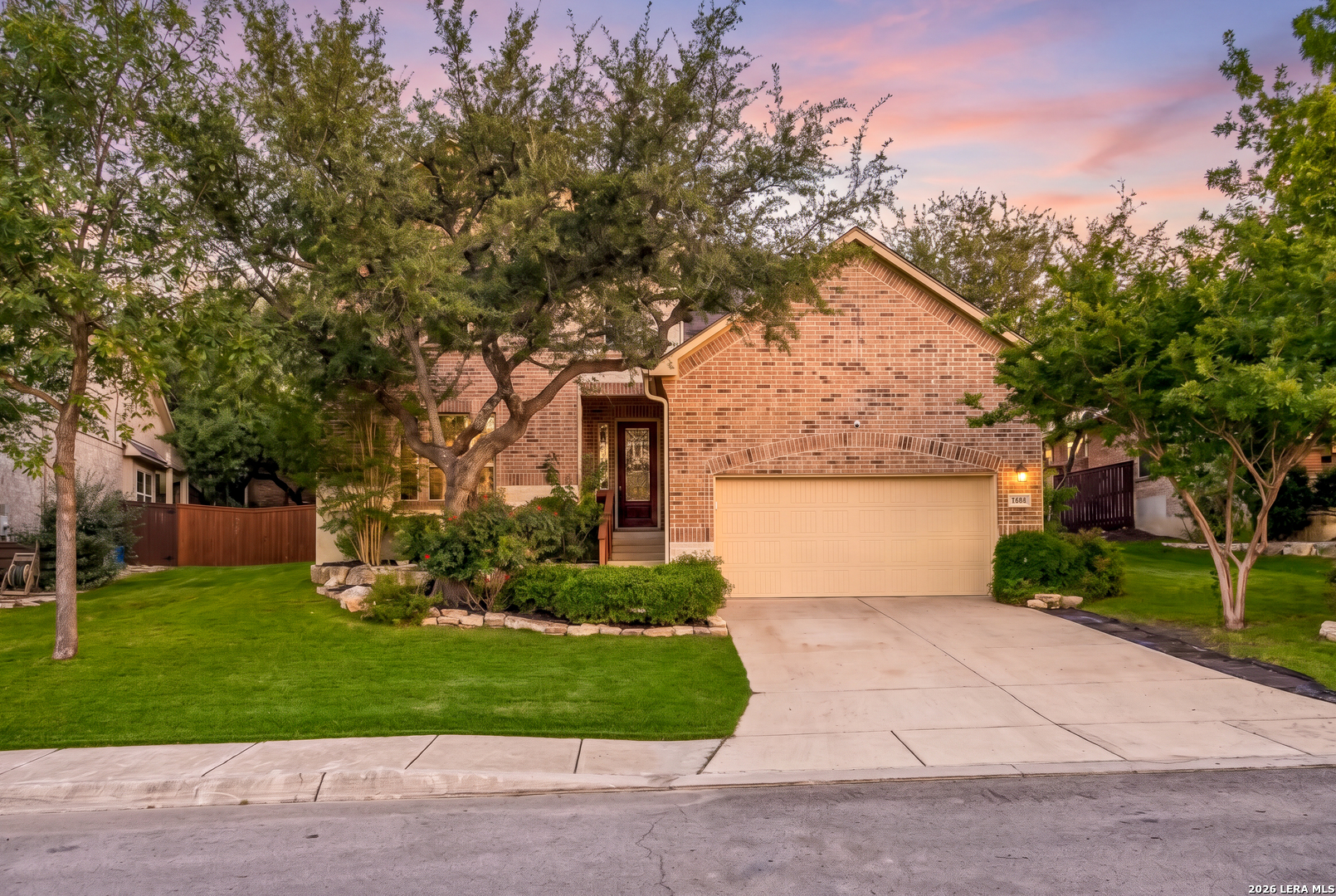 main property photo 47