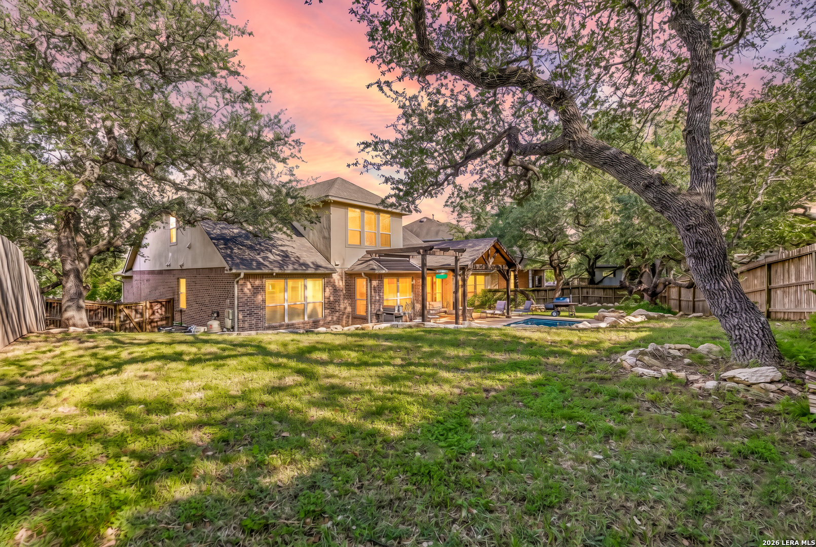 main property photo 49
