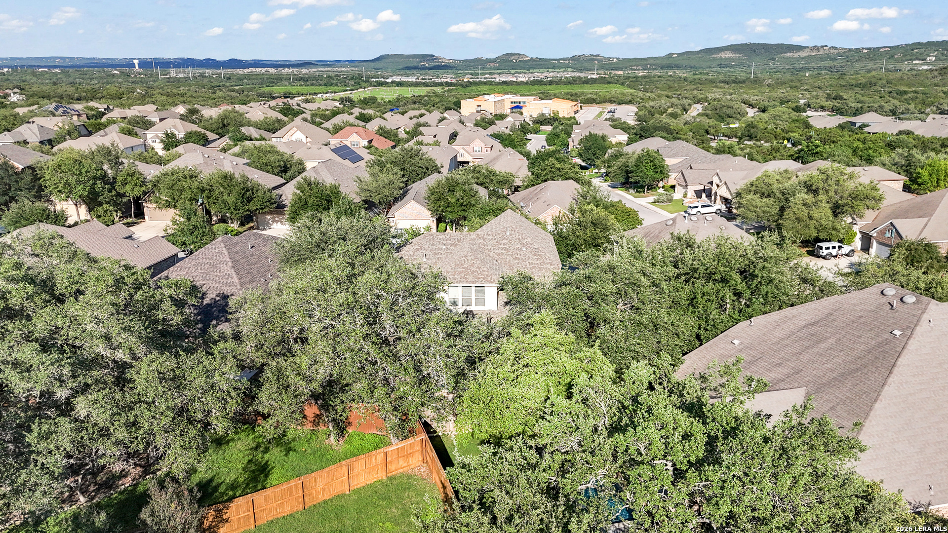 main property photo 52