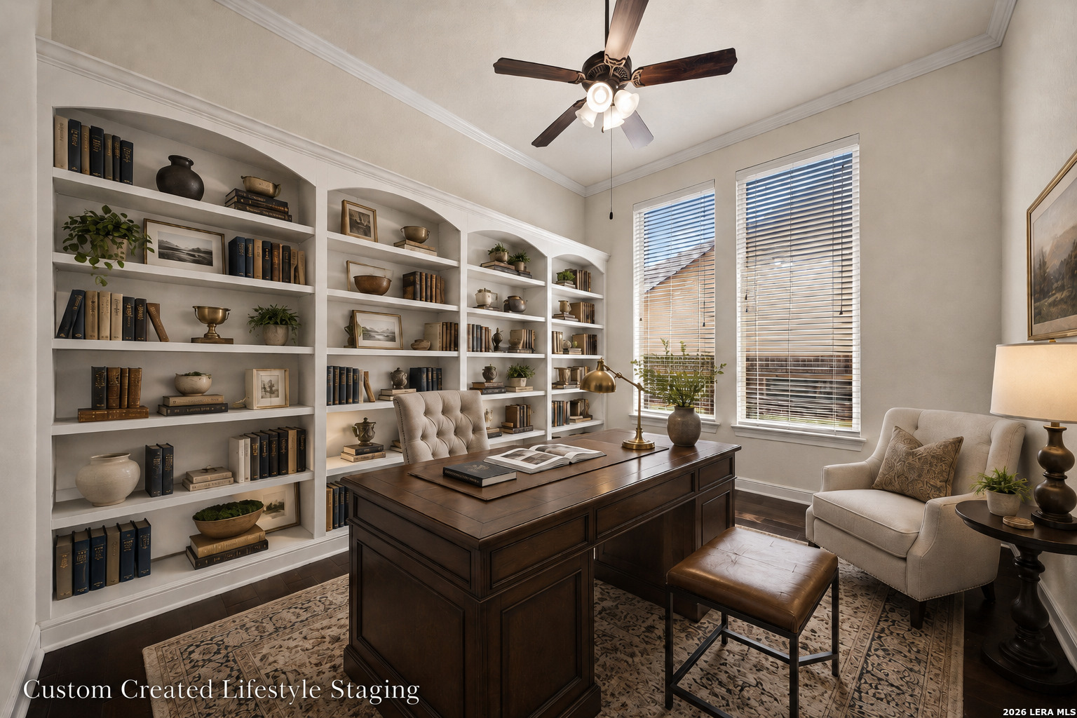 main property photo 19