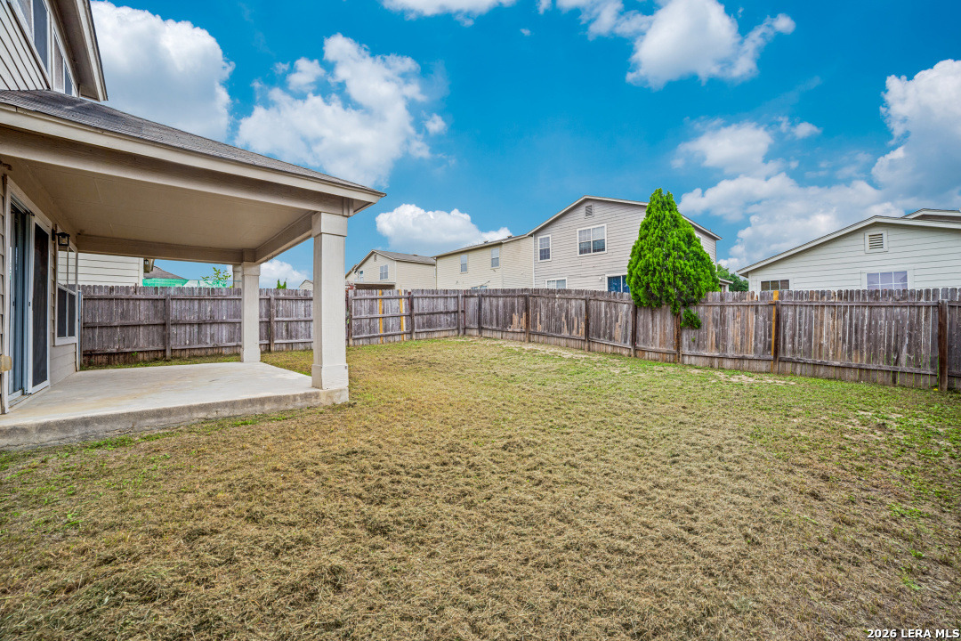 main property photo 23