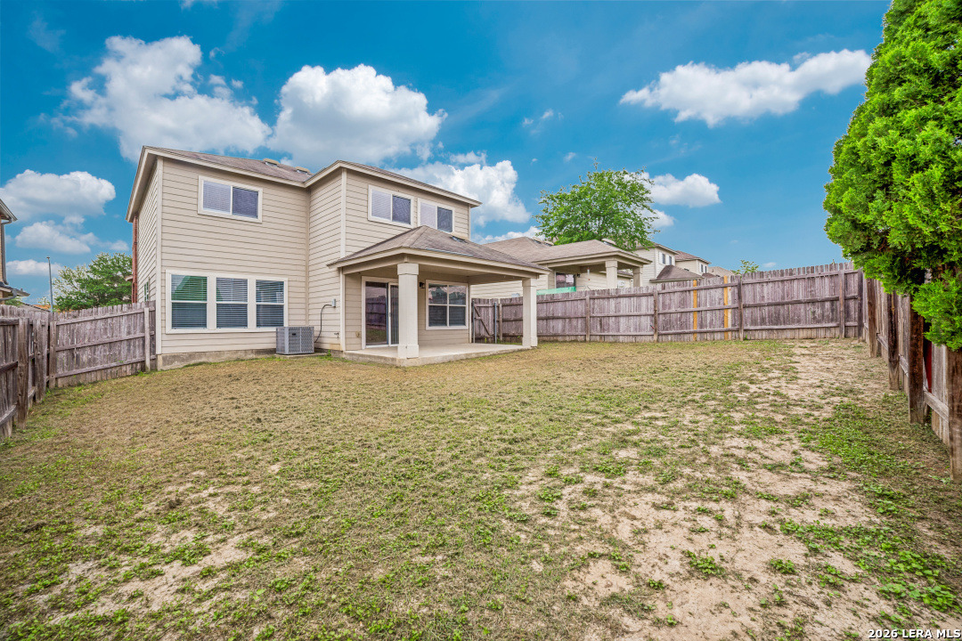 main property photo 25
