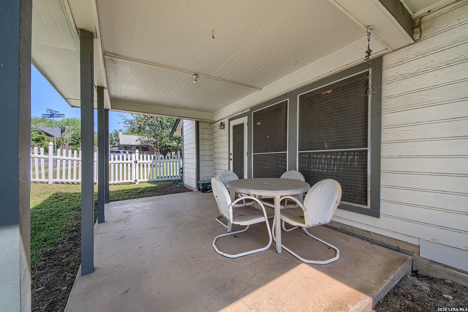 main property photo 19