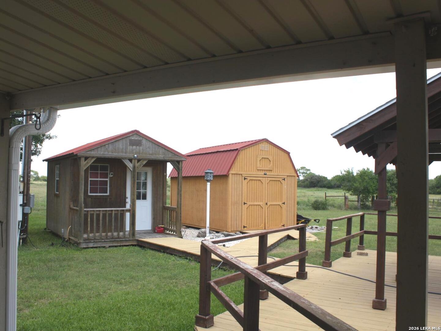 main property photo 25