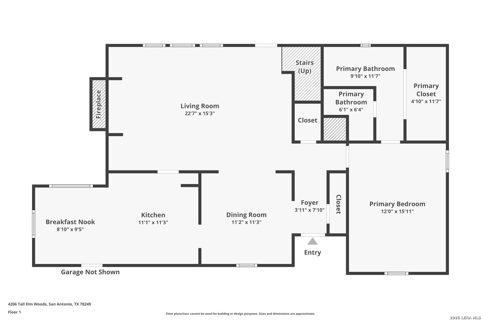 main property photo 26