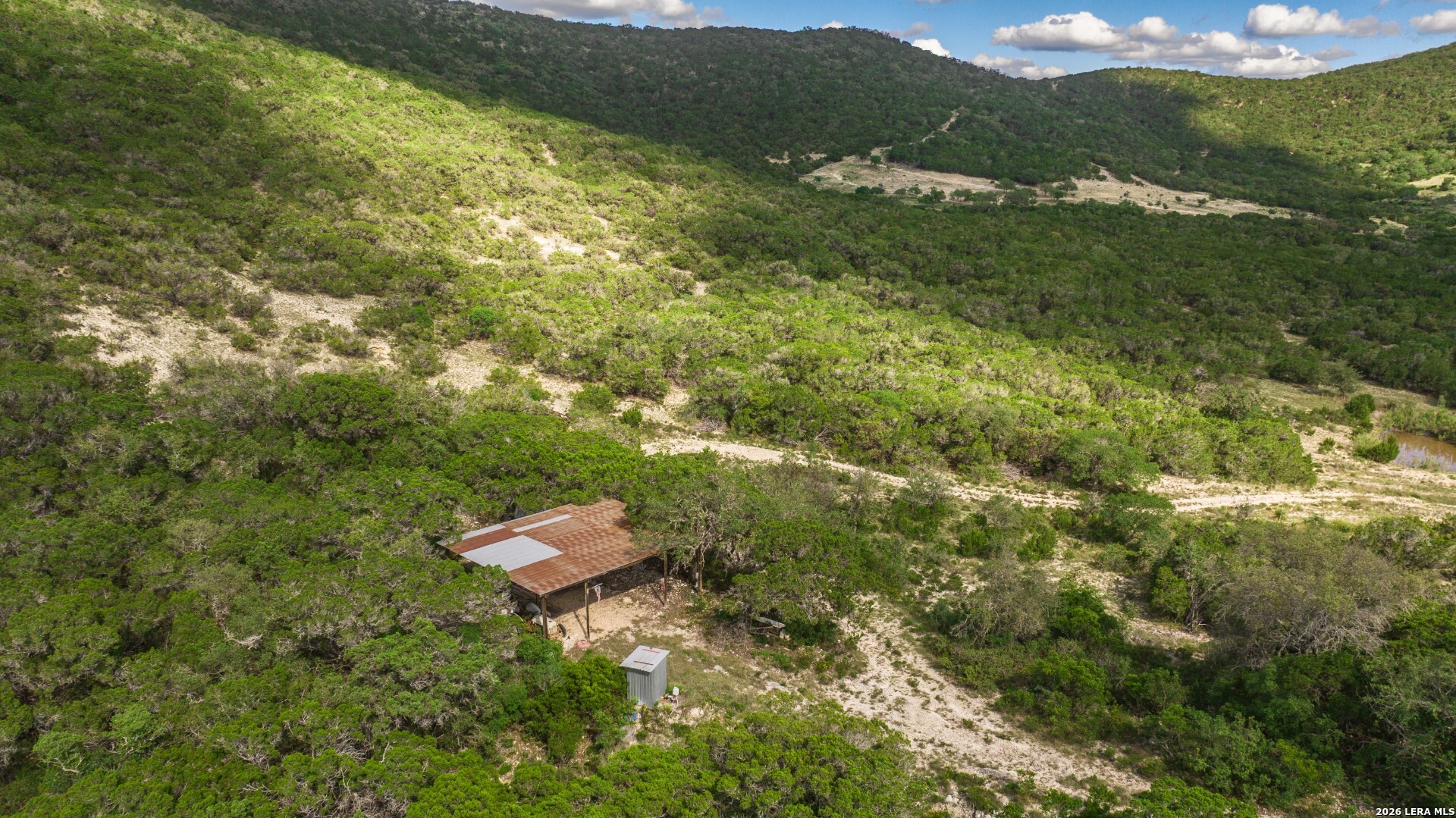 main property photo 35