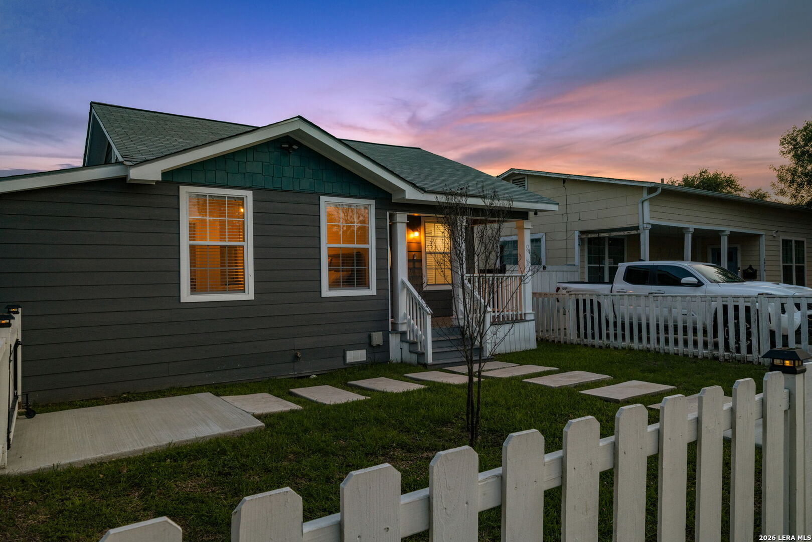 main property photo 3