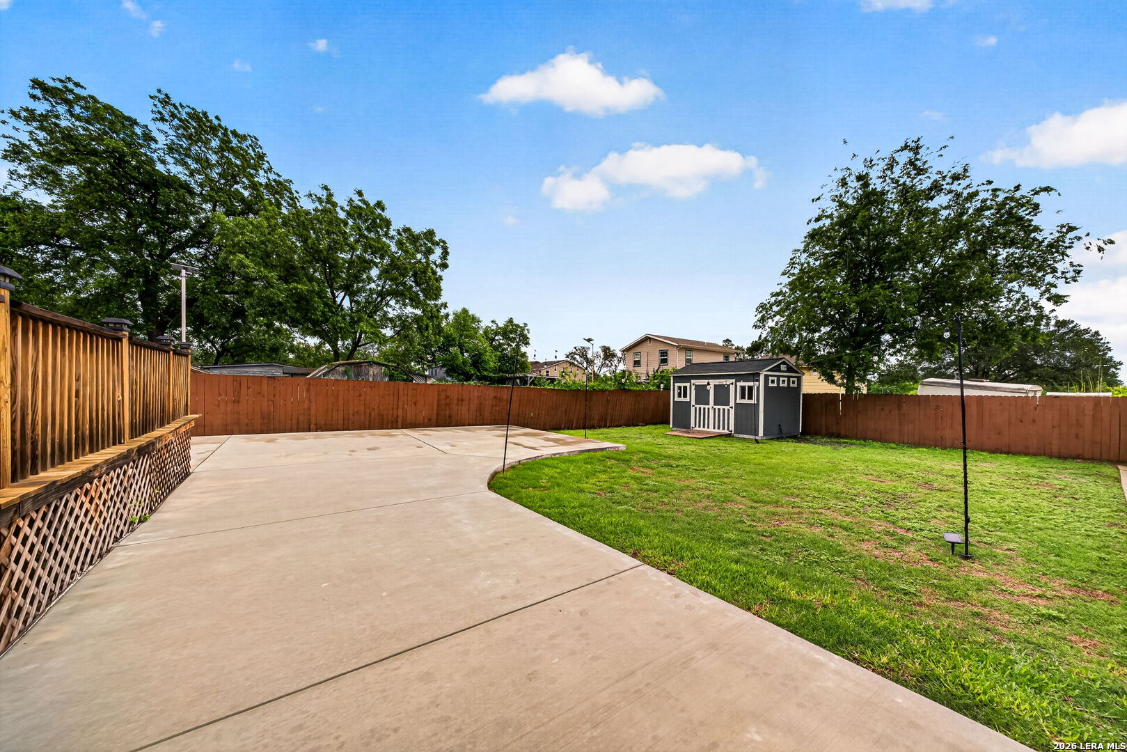 main property photo 44