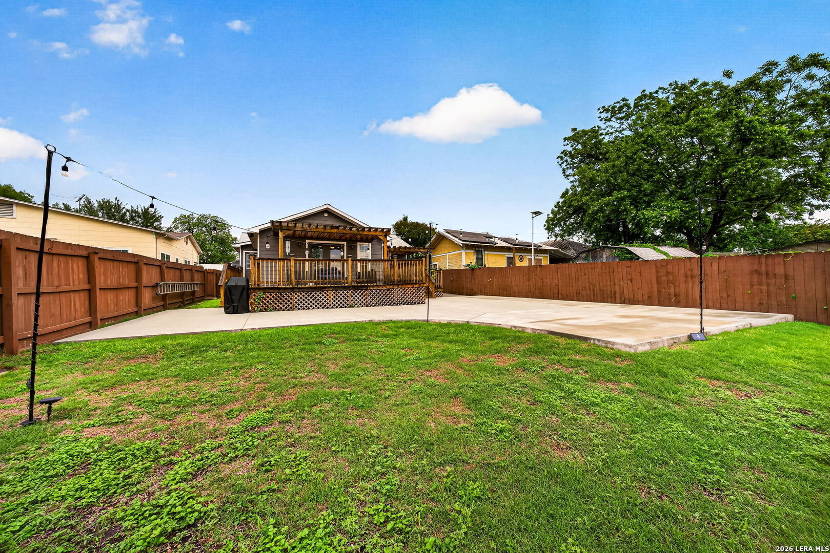 main property photo 47