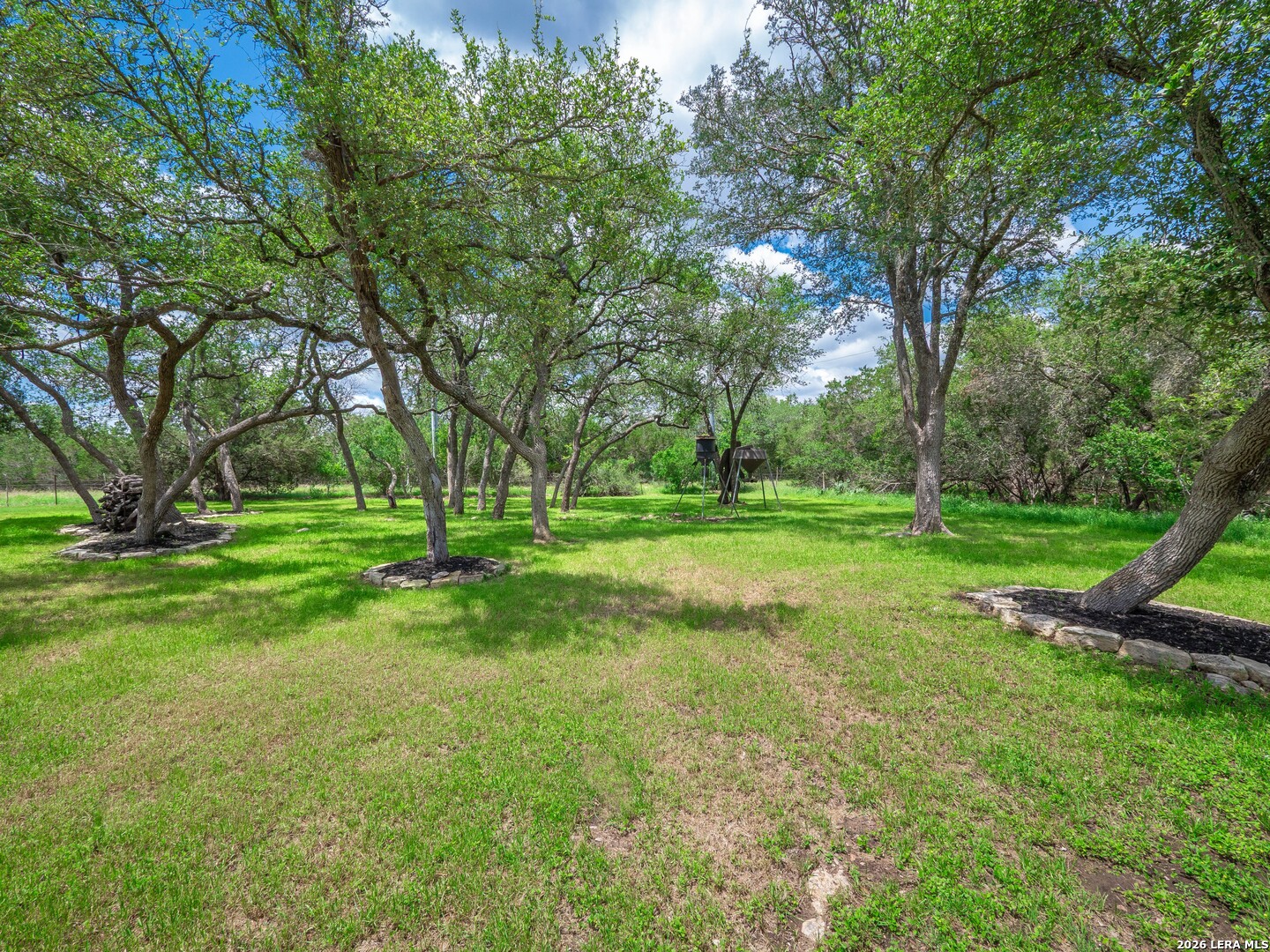 main property photo 58
