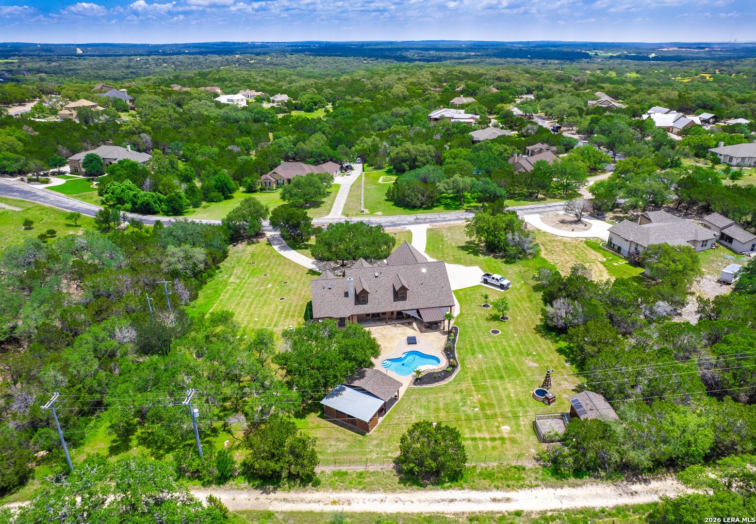 main property photo 61