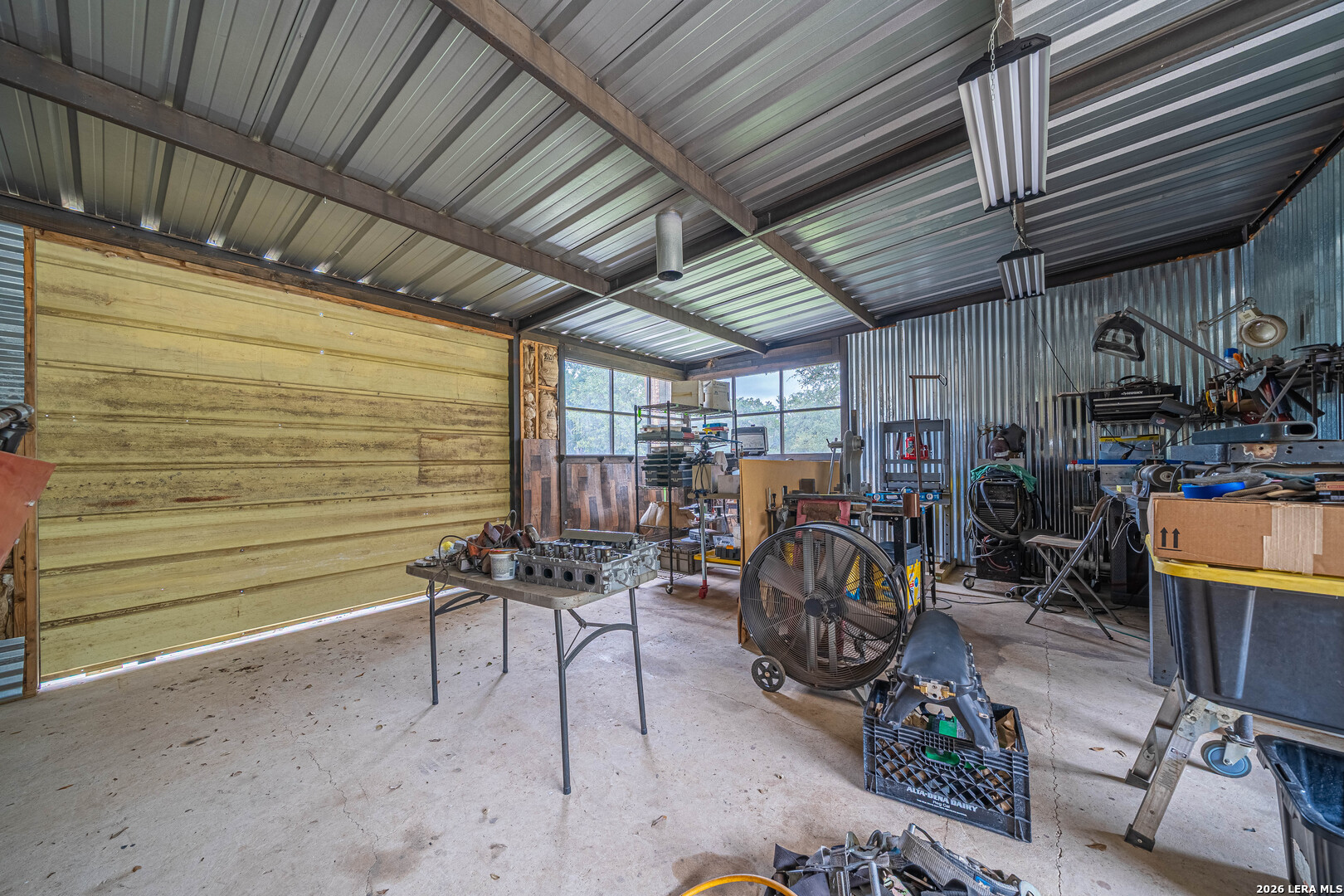 main property photo 38