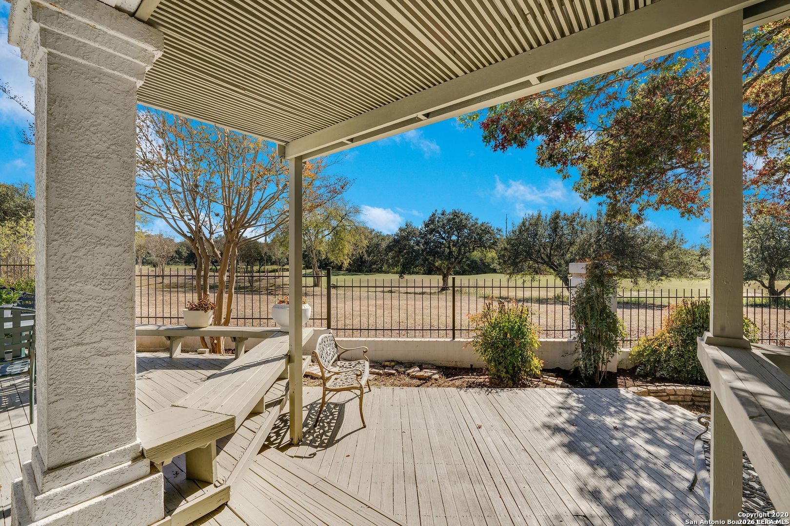 main property photo 16