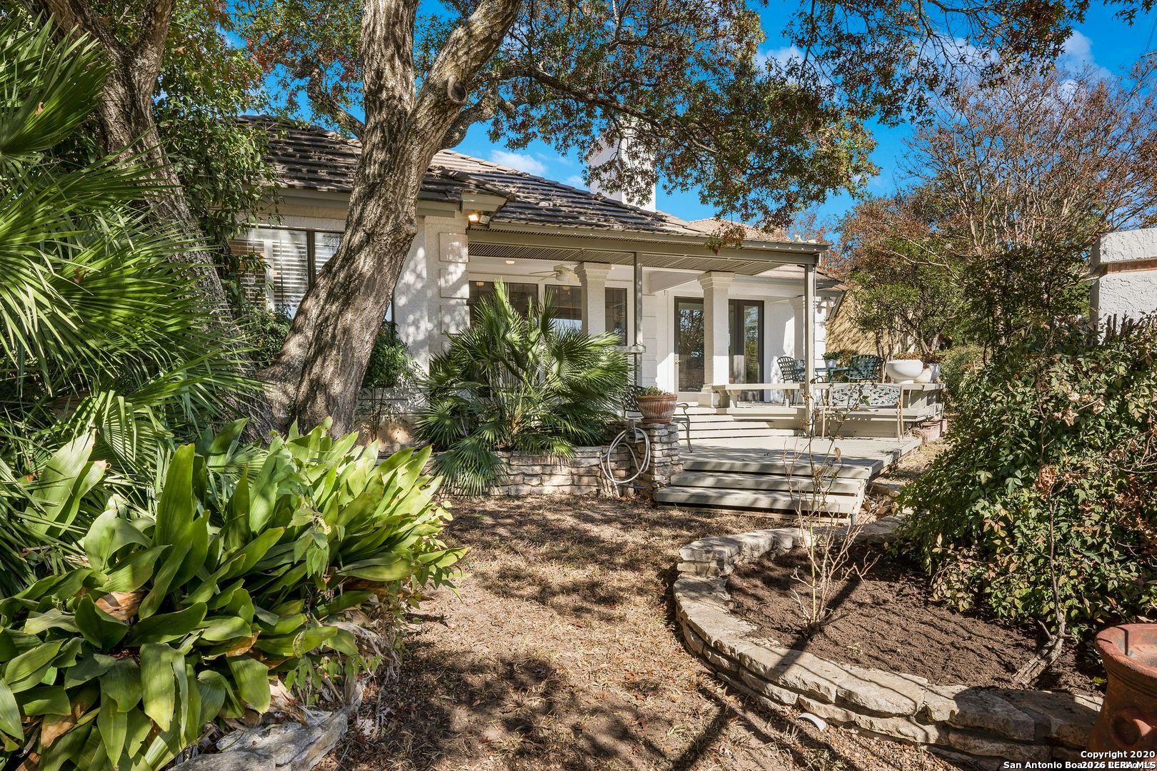 main property photo 19