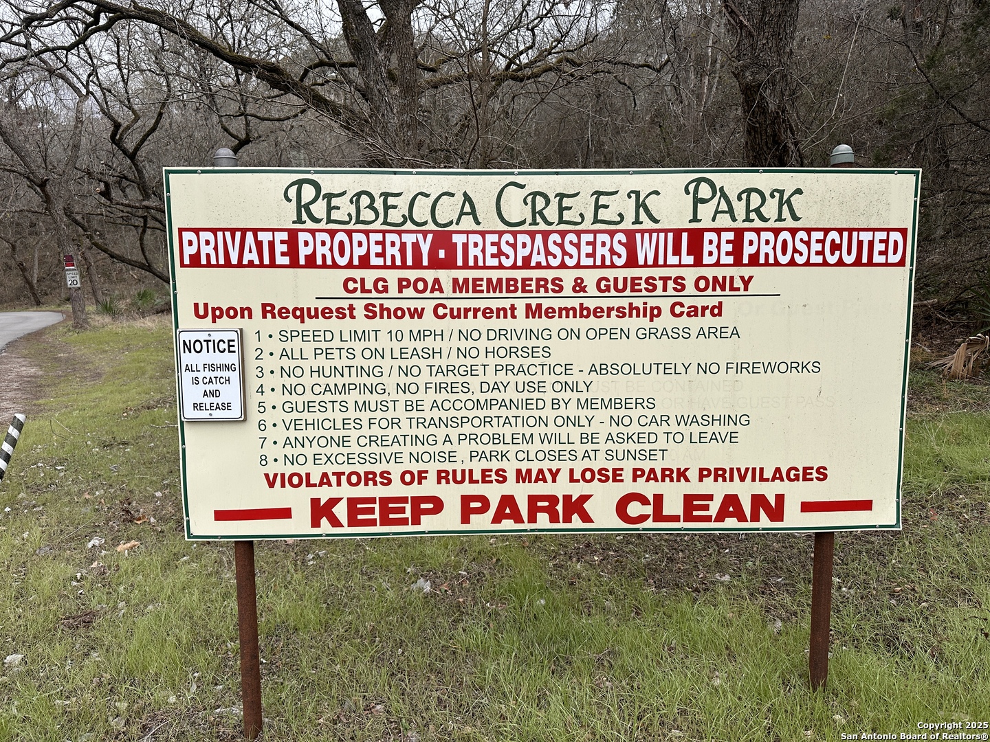 main property photo 17