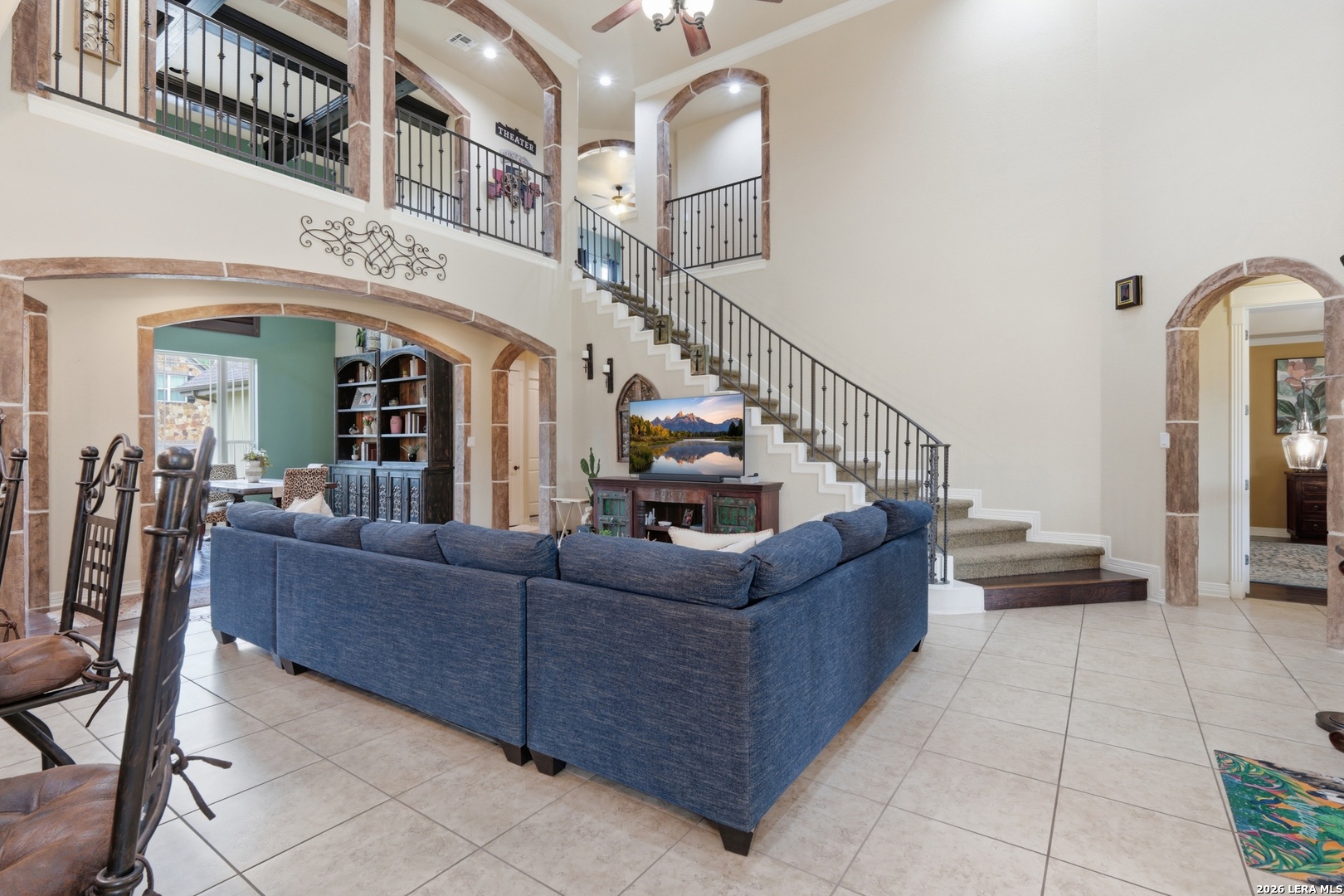 main property photo 18