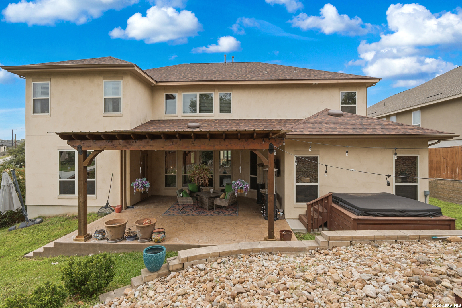 main property photo 35