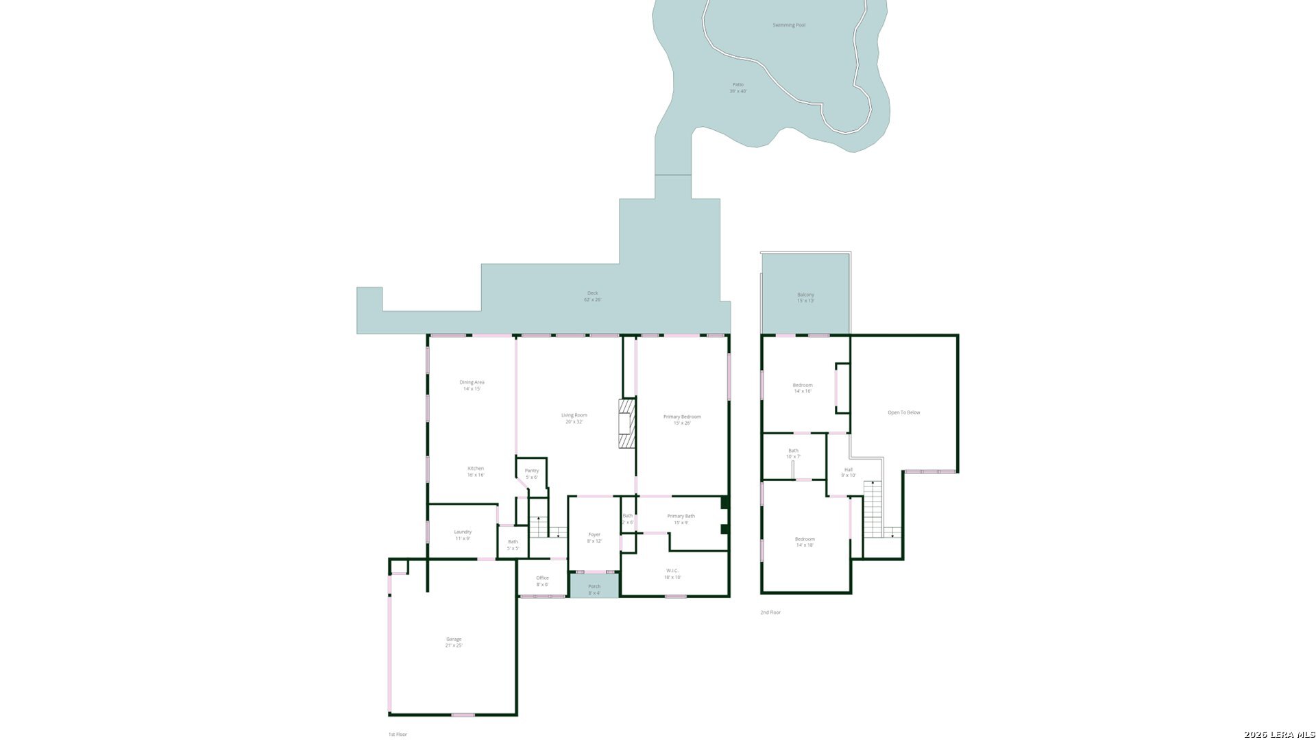 main property photo 47