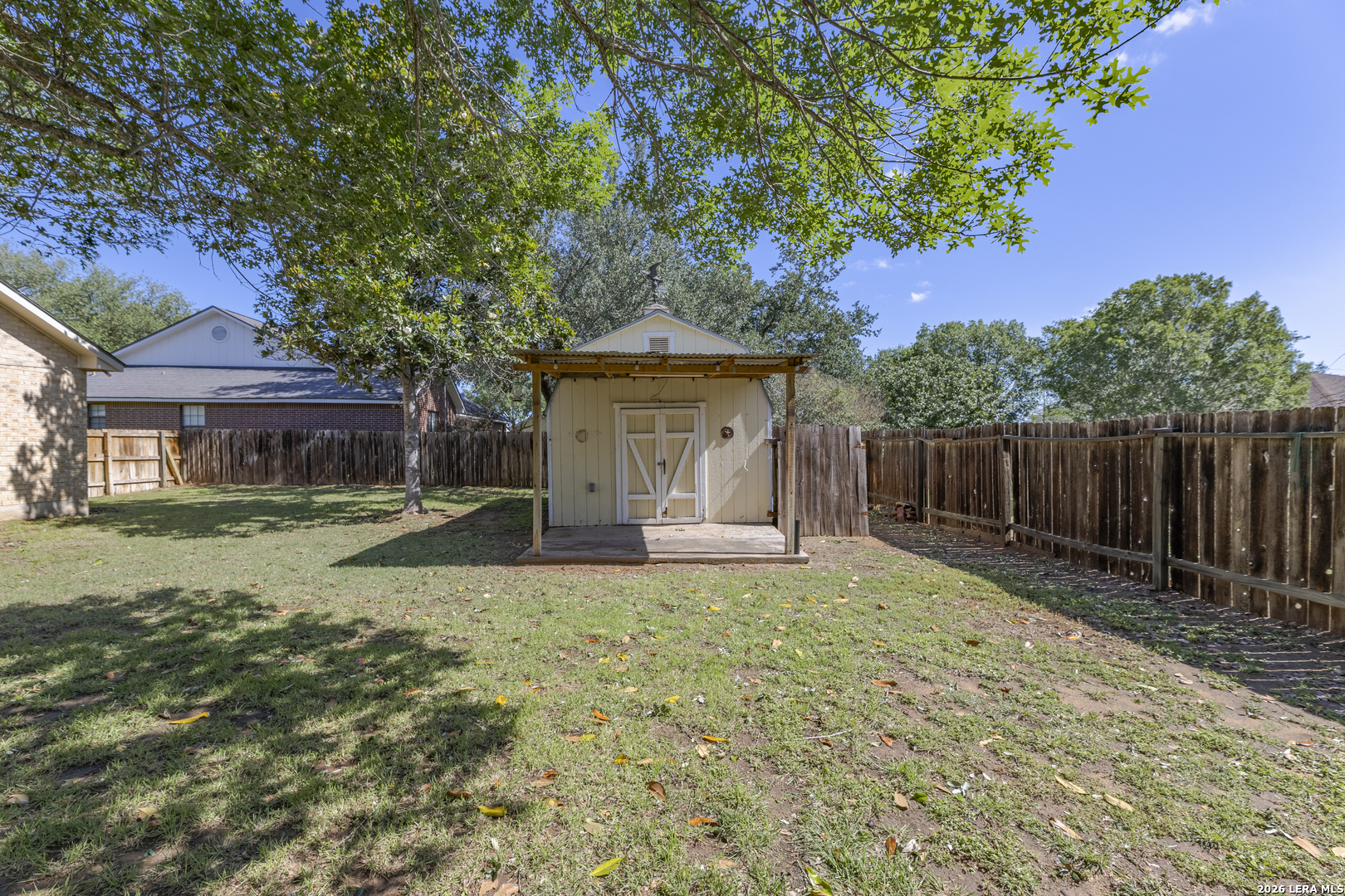 main property photo 27