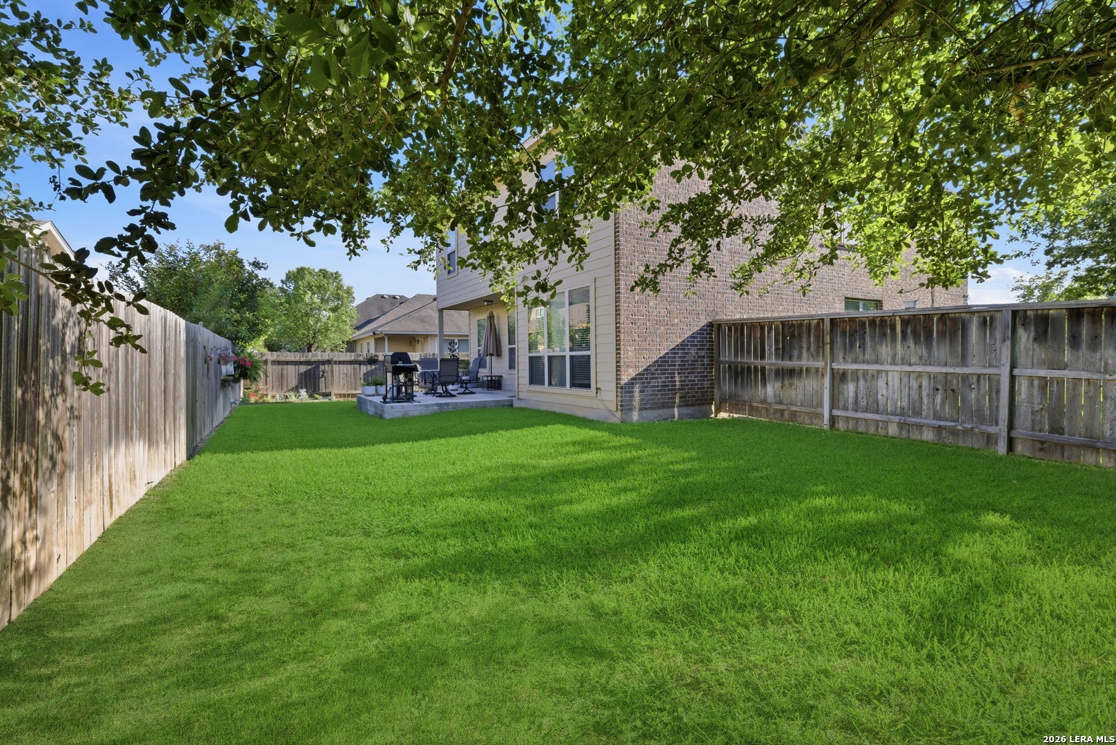 main property photo 47