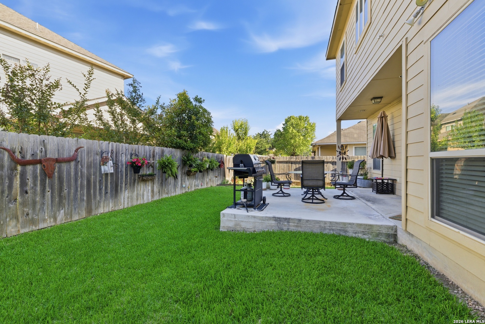main property photo 48