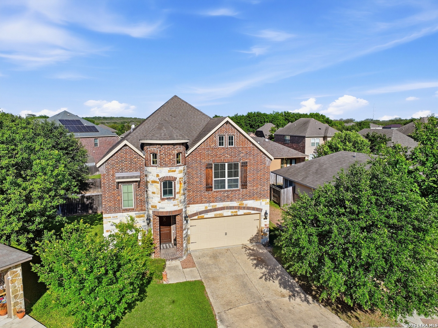 main property photo 49