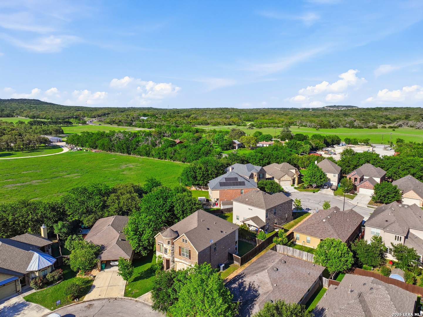 main property photo 50