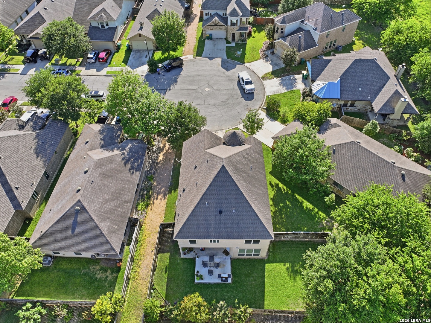 main property photo 52