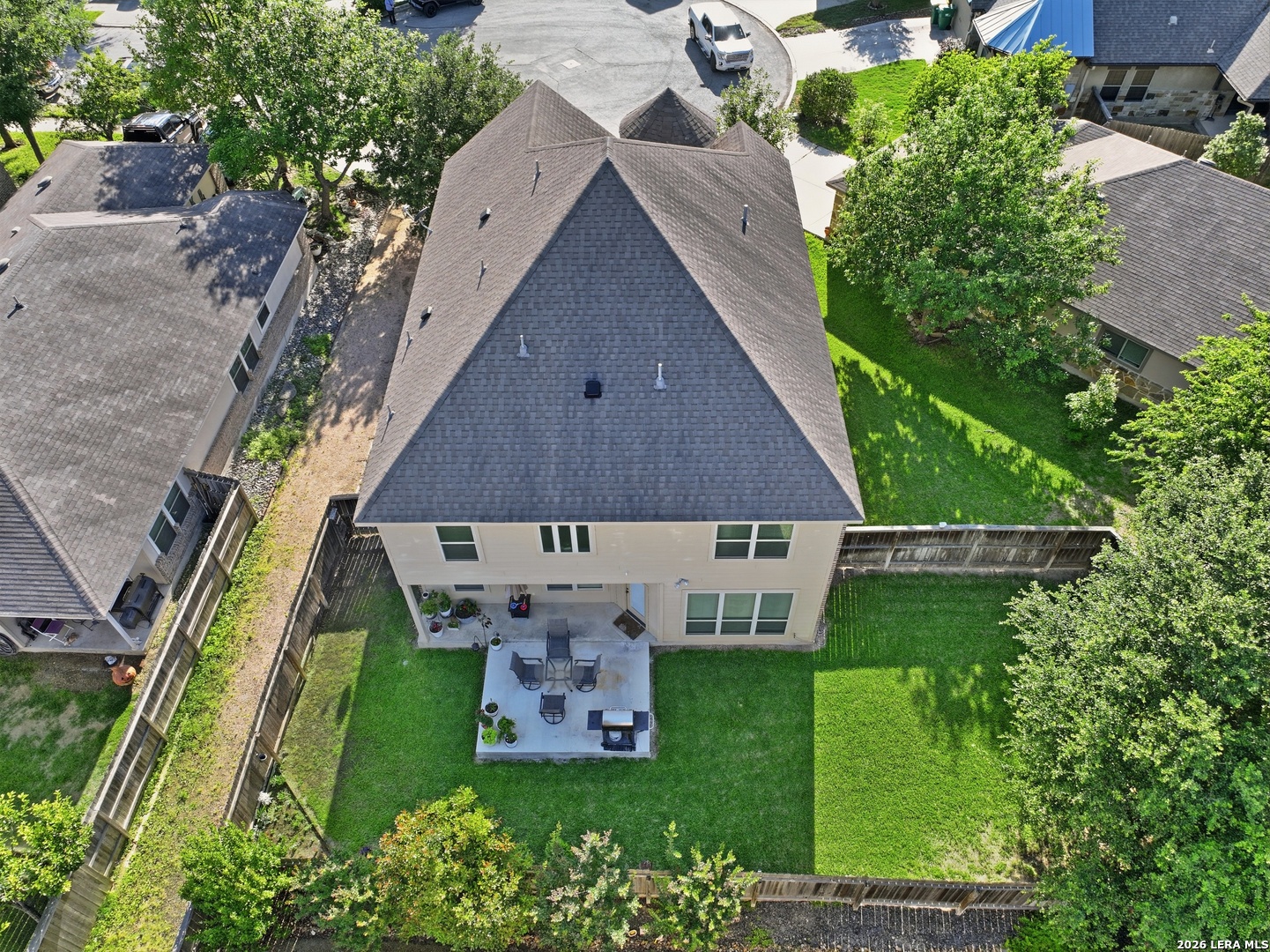 main property photo 55
