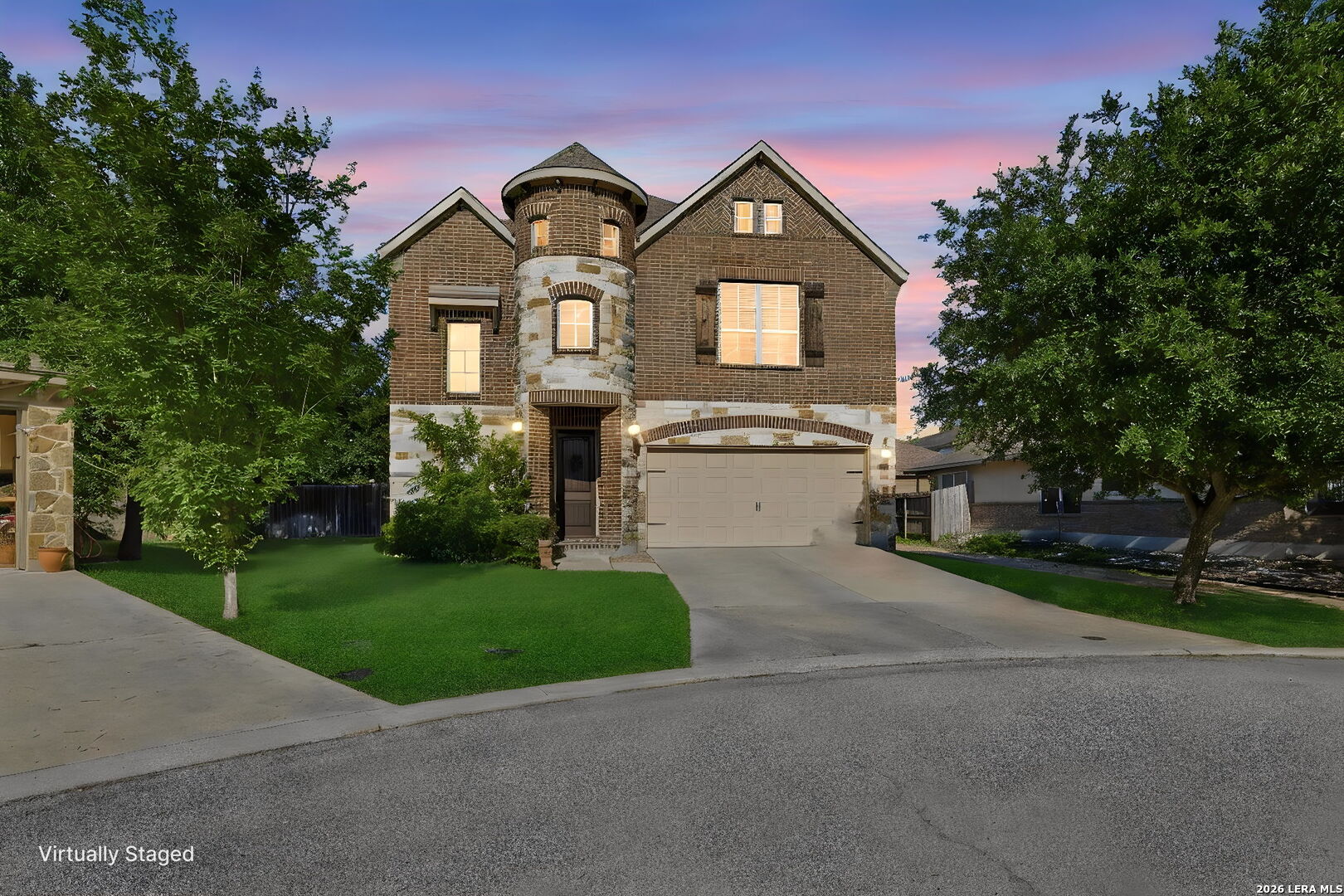 main property photo 56