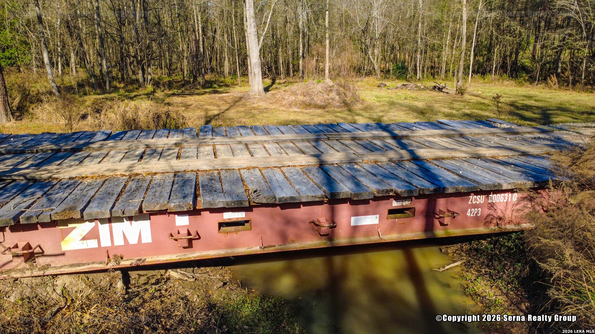 main property photo 20
