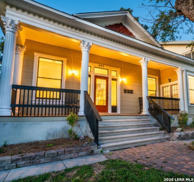 main property photo 8