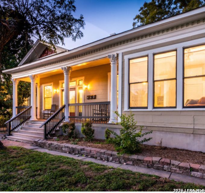 main property photo 9