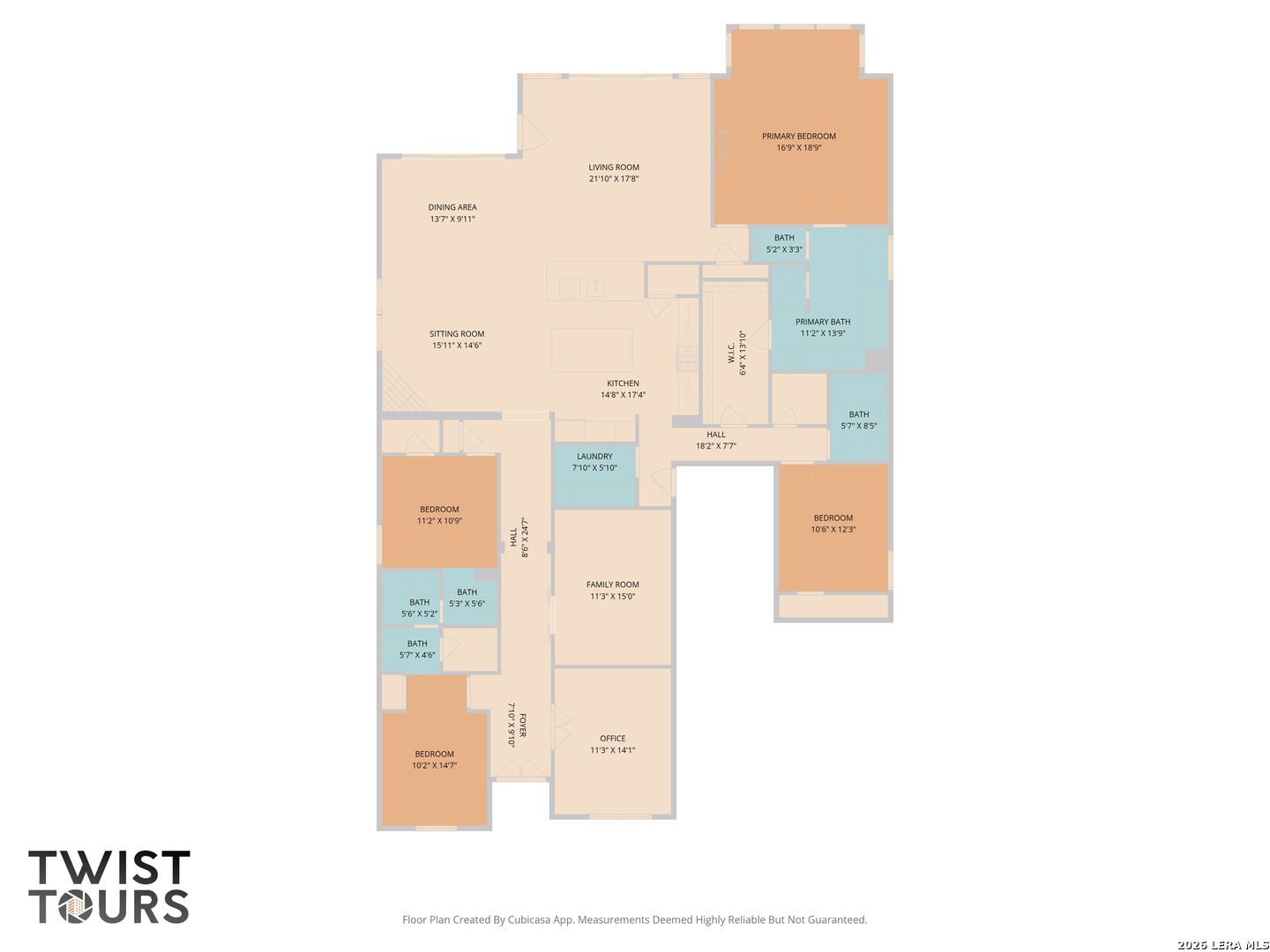main property photo 29