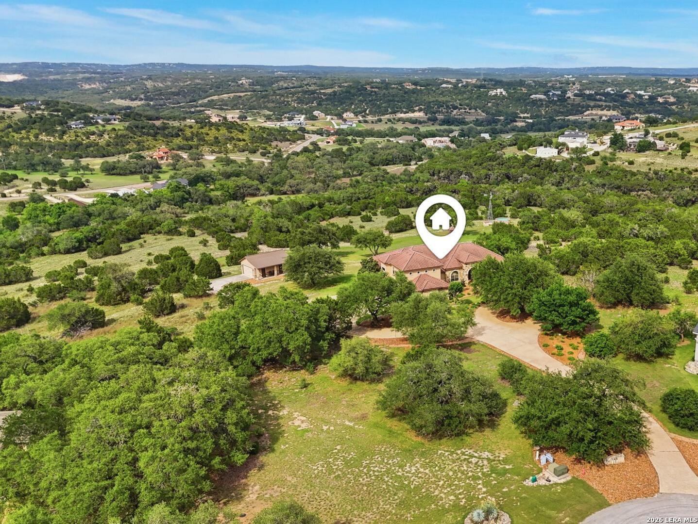 main property photo 54
