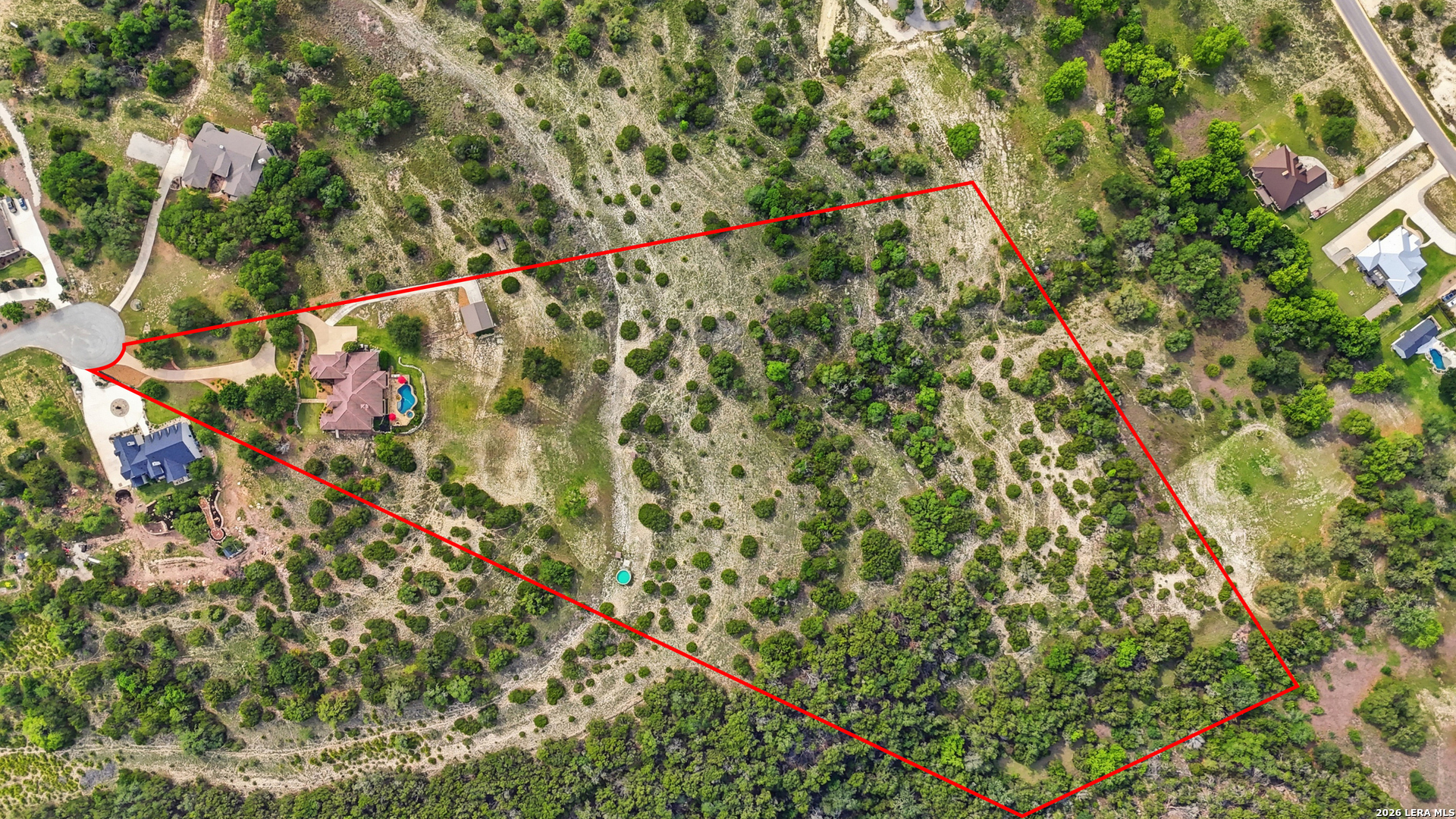 main property photo 55