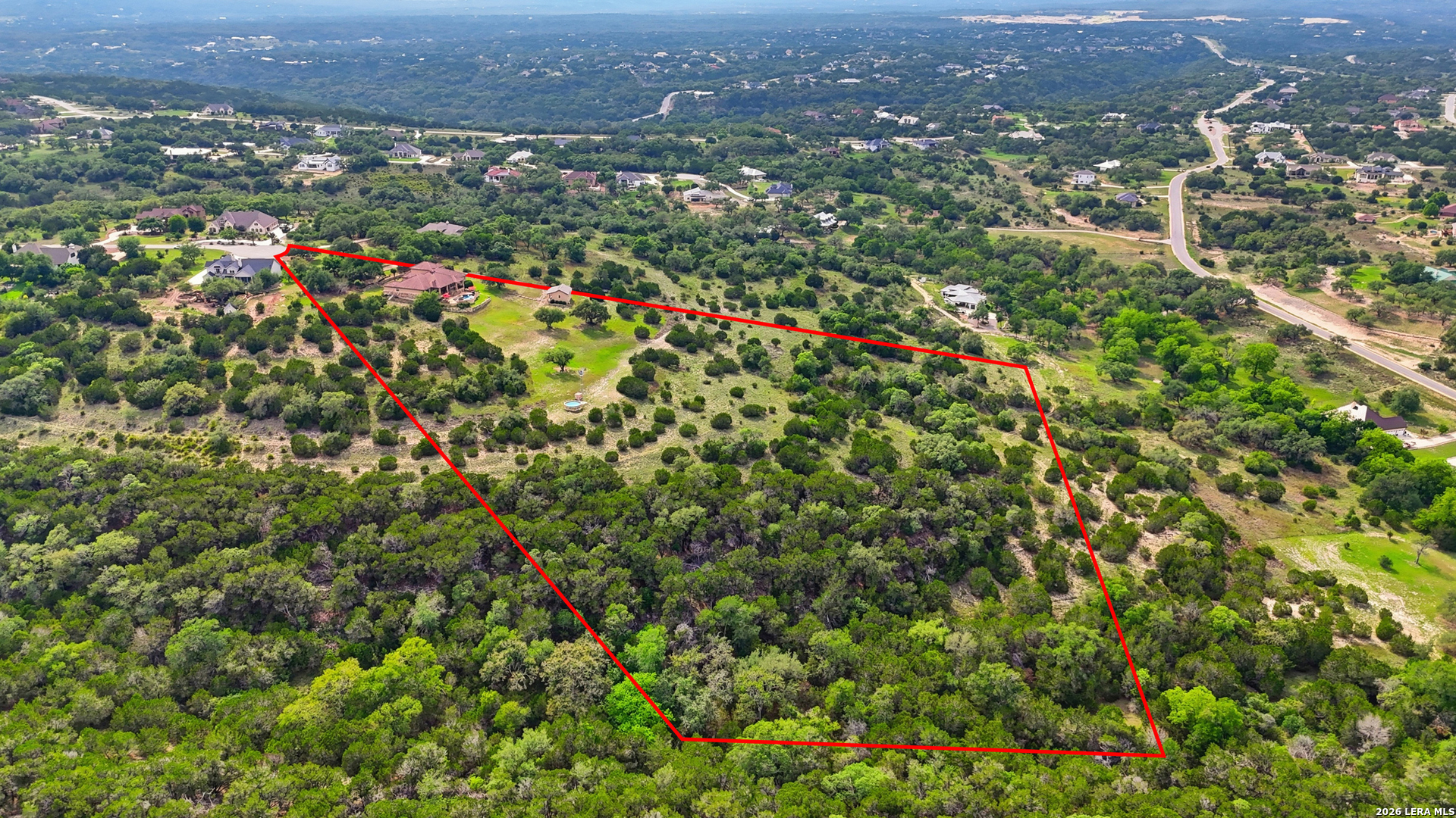 main property photo 56