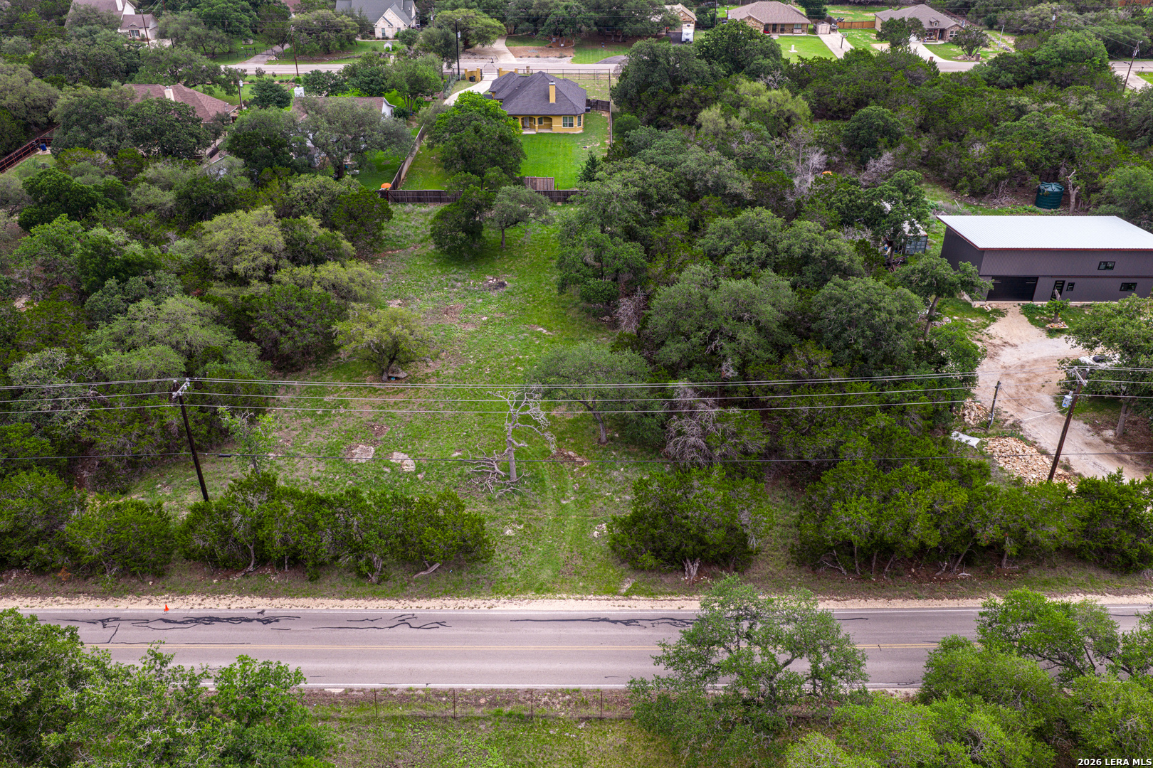 main property photo 23