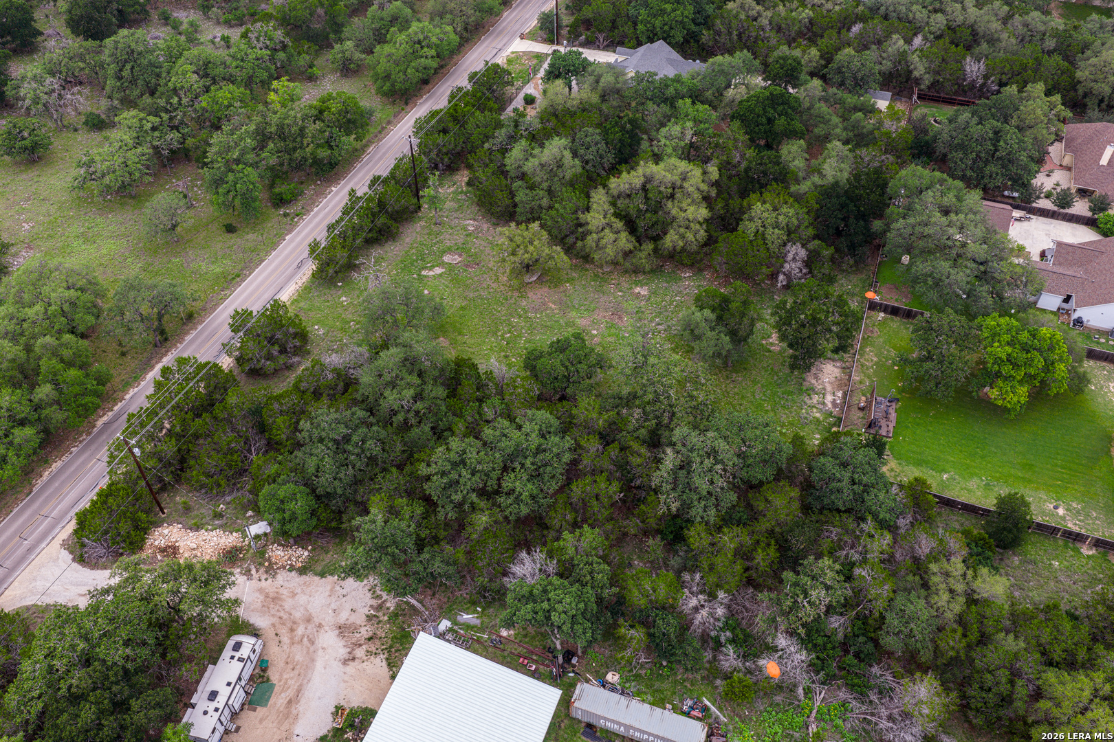 main property photo 27