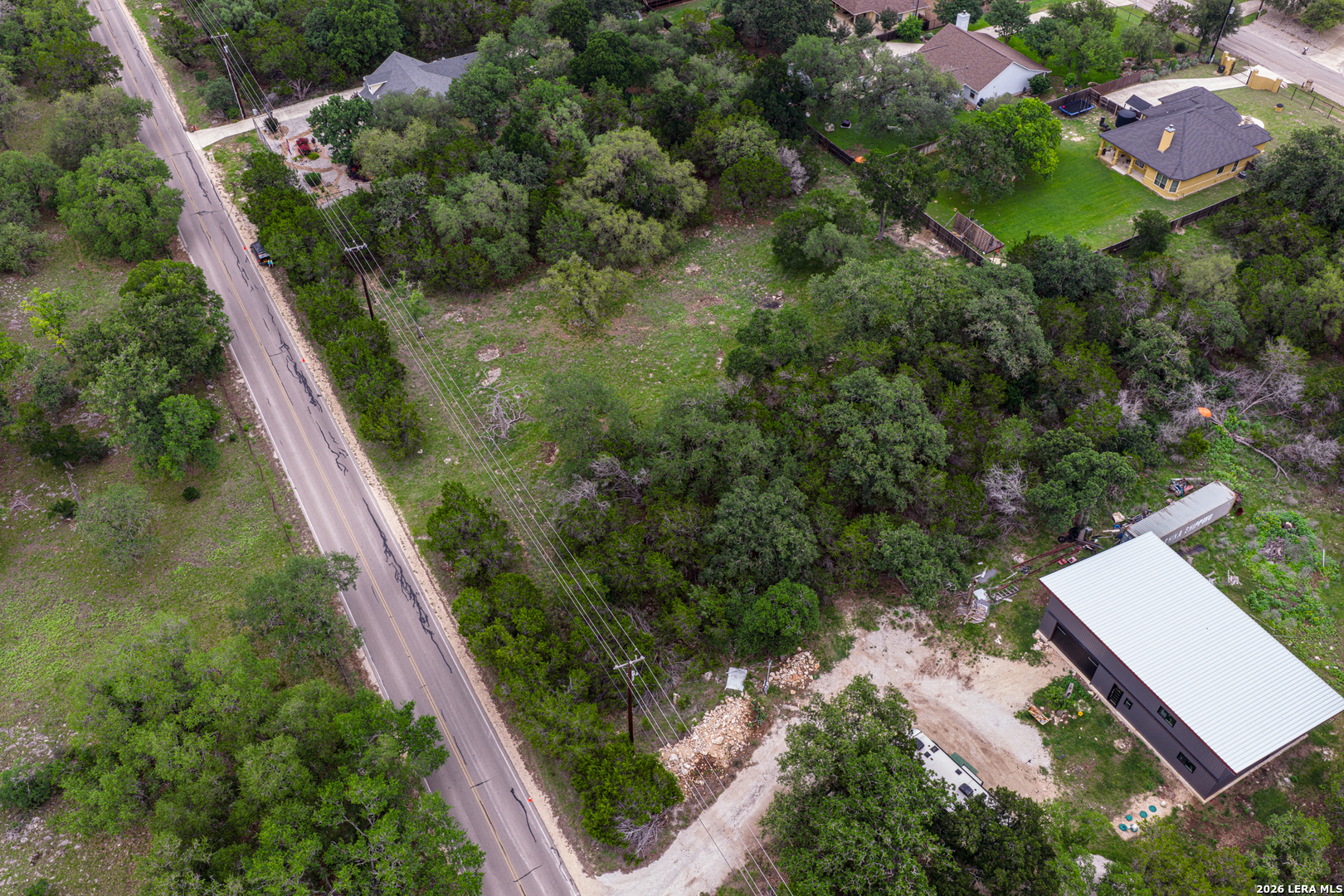 main property photo 29