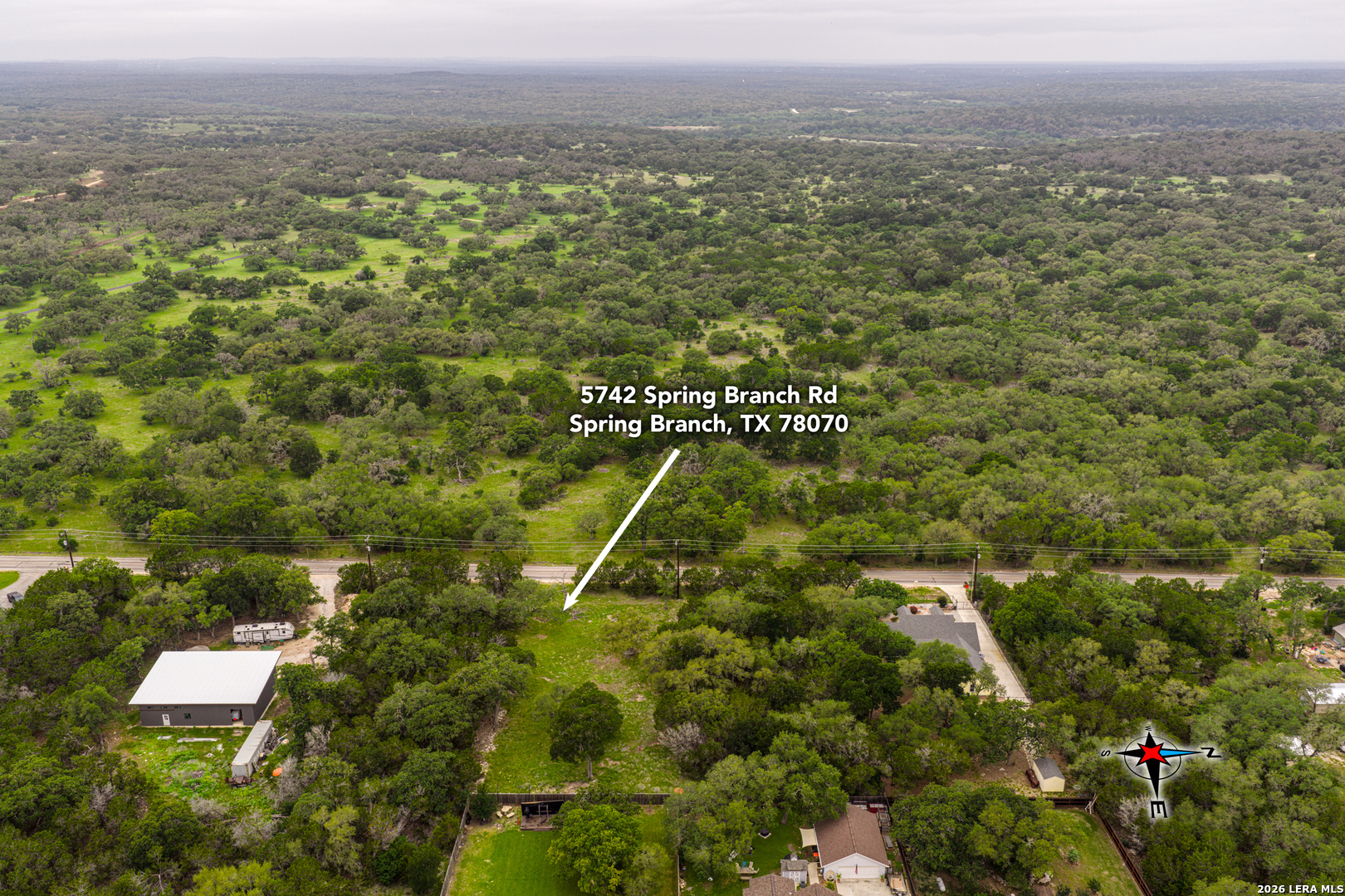 main property photo 37