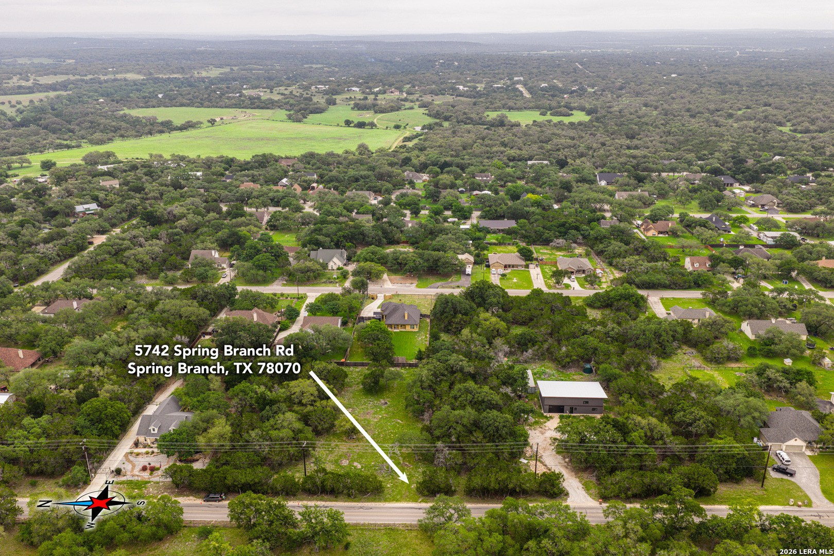 main property photo 39